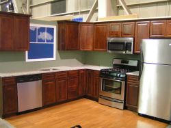 bathrooms8500kitchen 082
